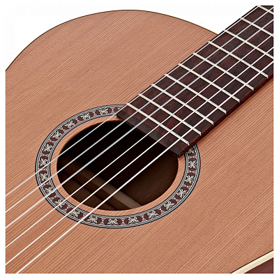 Гитара классическая Godin ETUDE